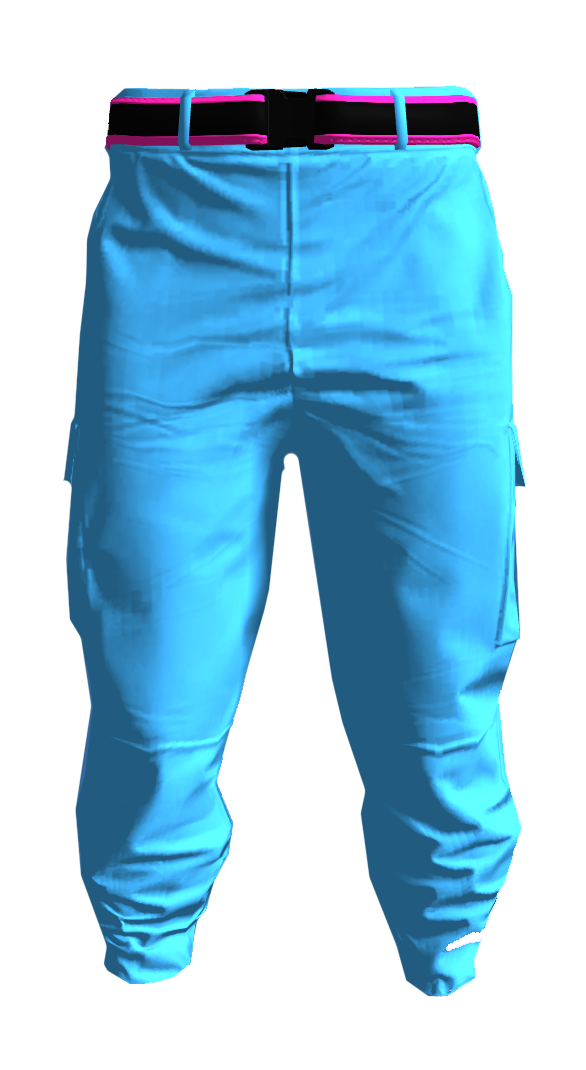 8e948b11c4d9c8708b3ef7656fb2c502a6c93d57.png