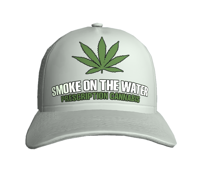 8ea8ae229d083981b25da44045b846d9a3206d6b.png