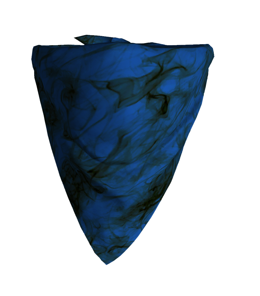 8eab1113619b8cba264b779d96ef2756a46e9746.png
