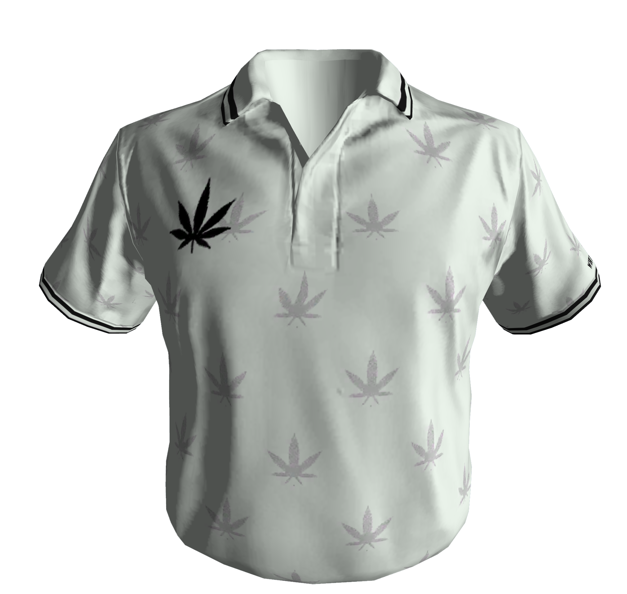 8ec816df7e89c971a2f7efda877c74f876623caa.png