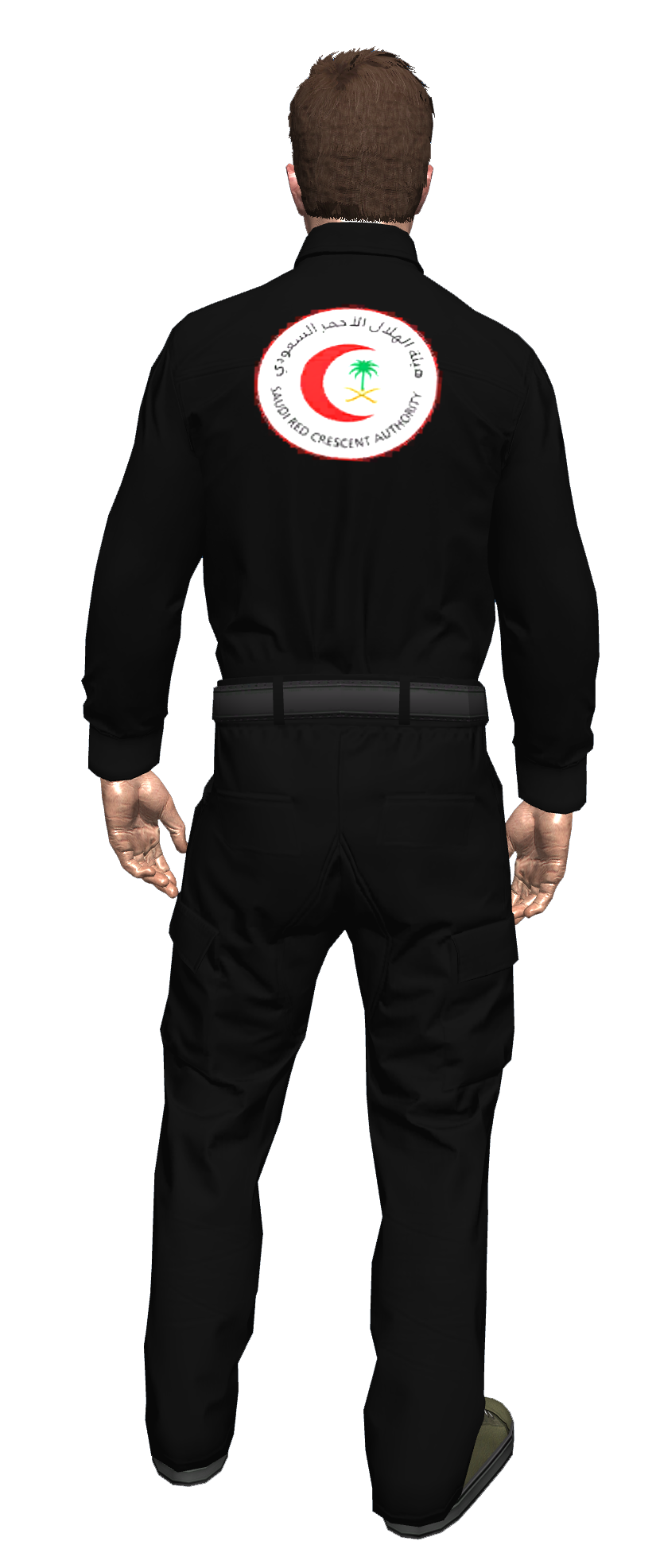 8ece8c8a90a799e132376bee3b3b059e47dc6c12.png