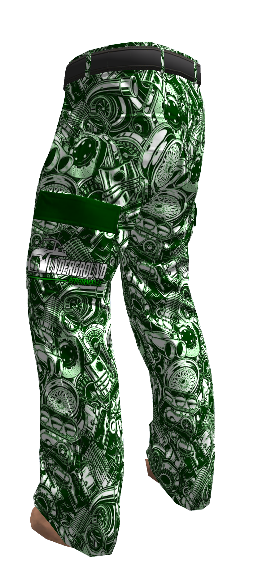 8ed41d89905c55da202c36e767a6d77697a15c80.png