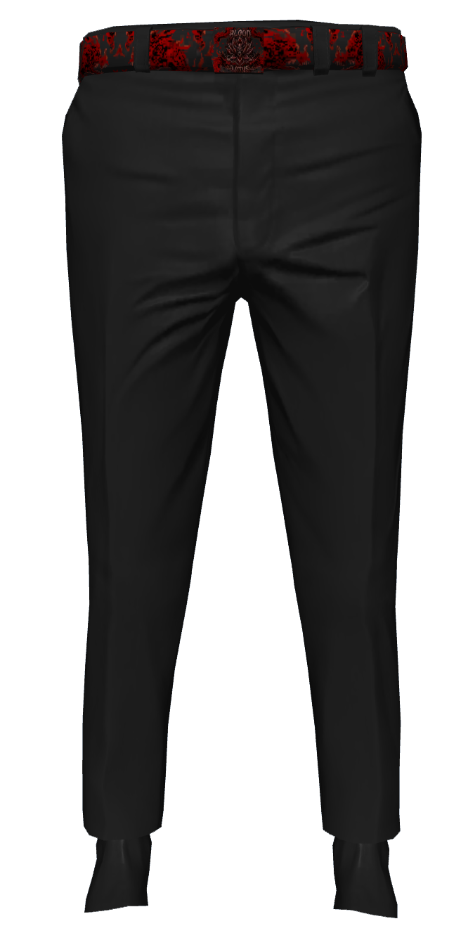 8ed44545f9e8c946ede72a9122eb6130c58f18a8.png