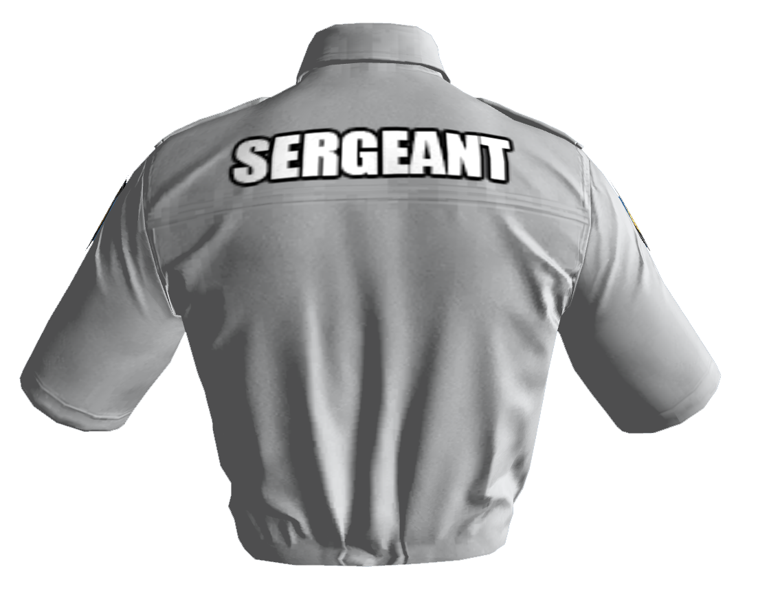 8ee7c4b9faf4a590632d7caadbc52bdfec9bbfca.png