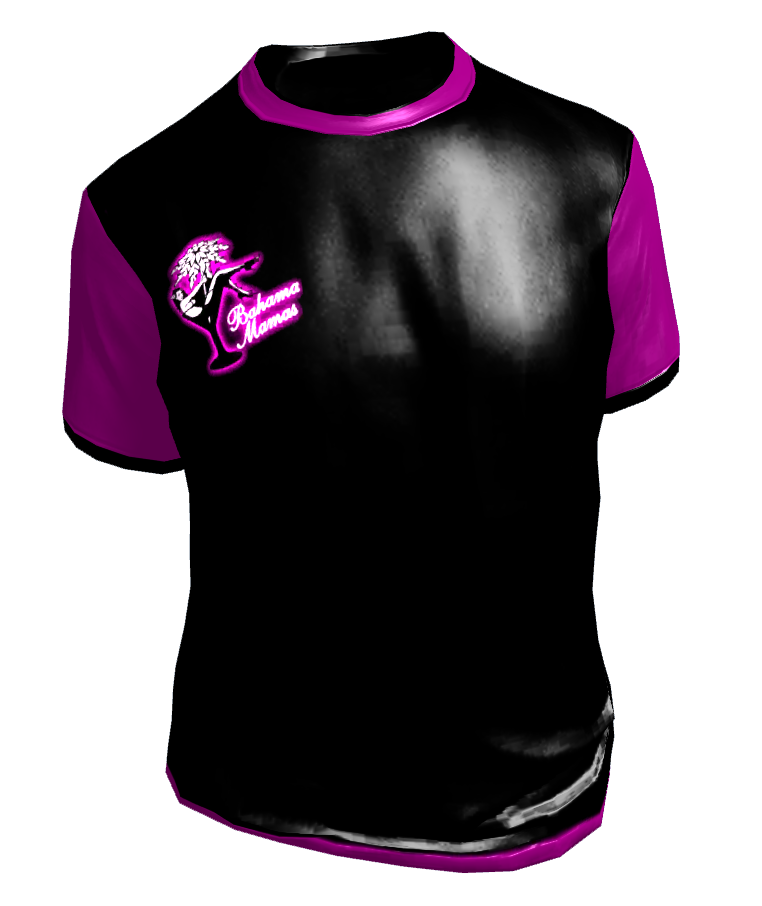 8eec118b95c5a8a28fa042147e15658e5b132b34.png