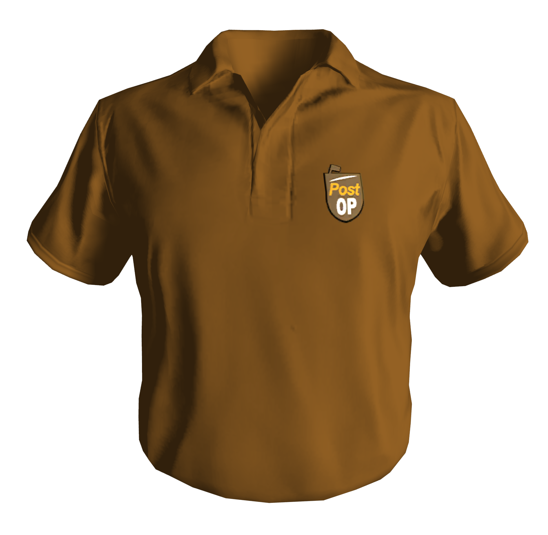 8ef09ece96f214cd7a0fd5deb80d29adc97da389.png