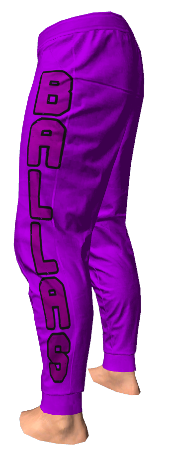 8efb607b3def7f4d7953a5432d75de38ab78e5c7.png