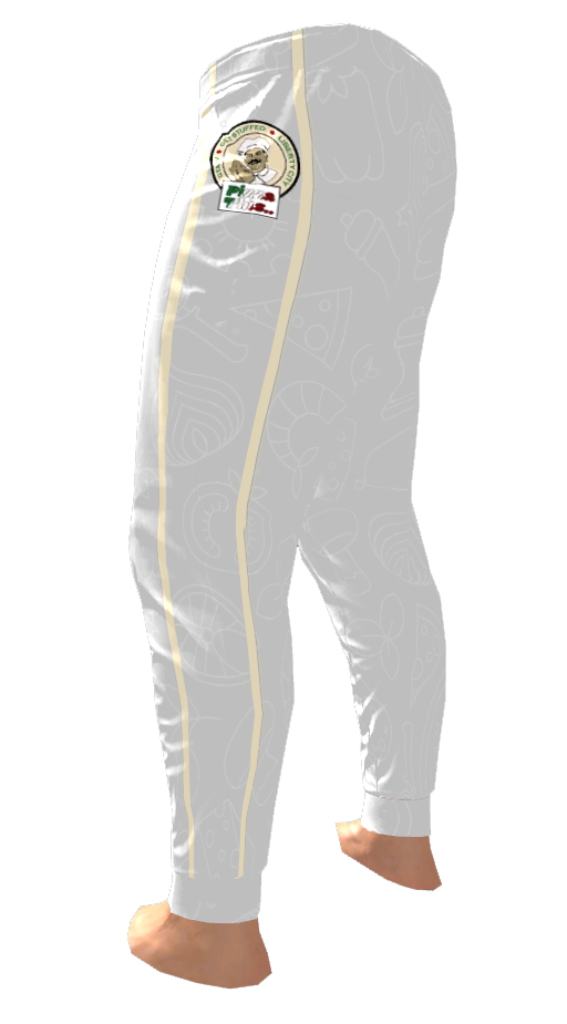8efc5f44e73dd5e02289c3acb23ac74b3e1fabdb.png