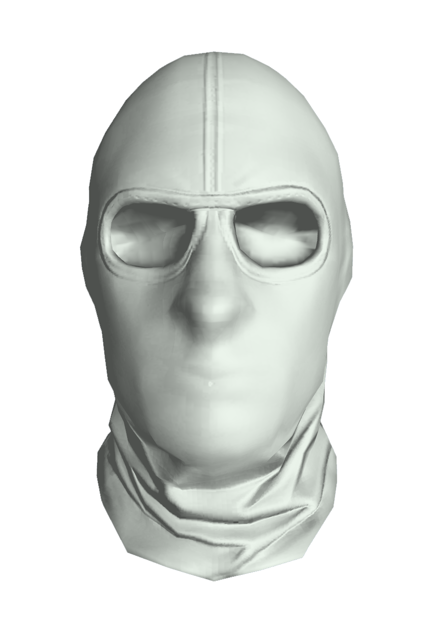 8f02afd7c8b0d76a4b47db9b2d2366b83eff6875.png
