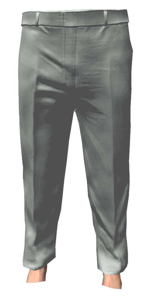 8f0db779393082ead0aff2dc47c1c7f6aa7ad36c.png