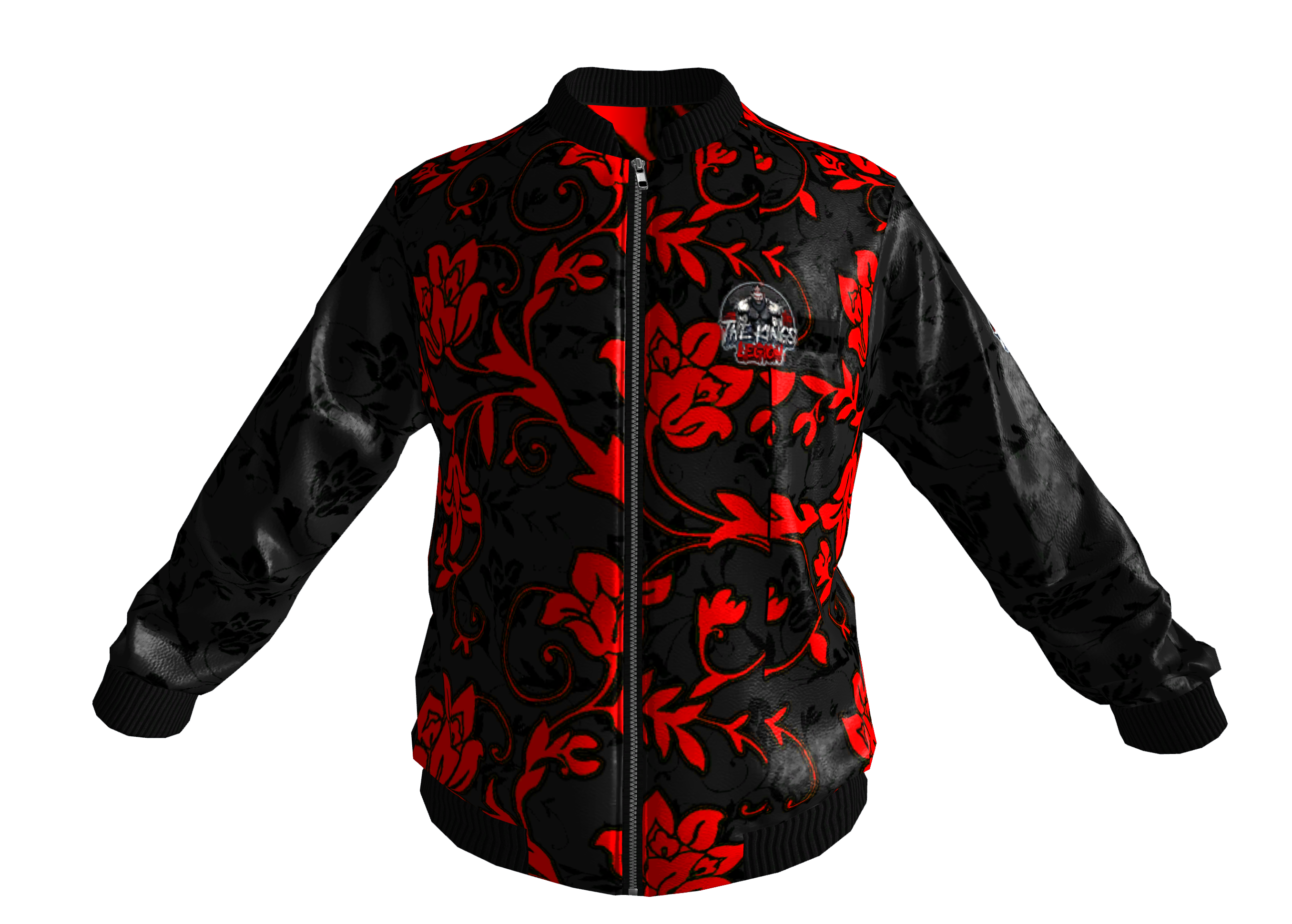 8f14554cf25a125587d48a2e3229dd72135ef9d7.png