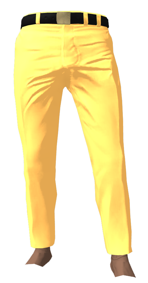 8f1c48f31bcd3354c5ea5a1a16bc824f80b5f437.png