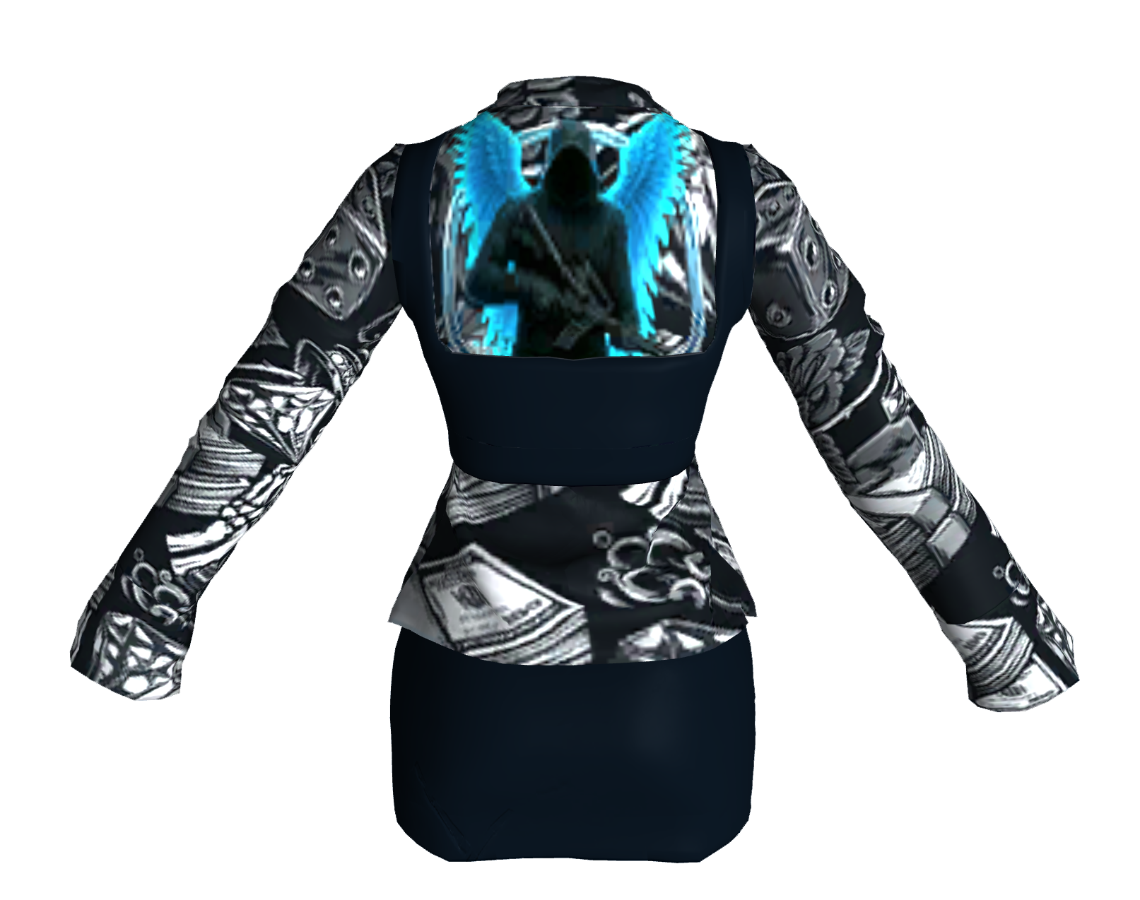 8f1e9f1a92596e2989495222d904f68ddb41de5a.png