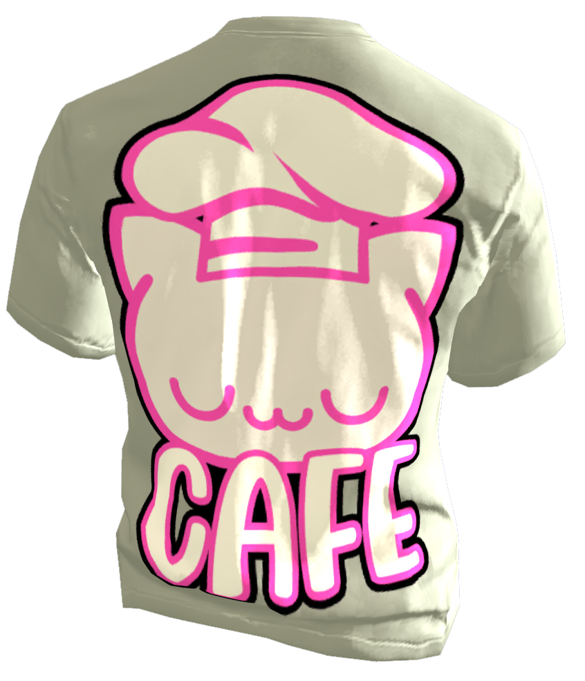 8f29127d703f5d4f668c8ba3a2405647f27a8213.png