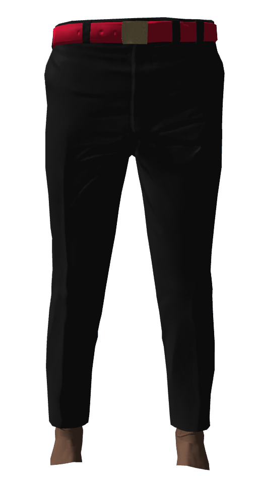 8f2ea92006032aae05a4481cf495d4afd9813db8.png