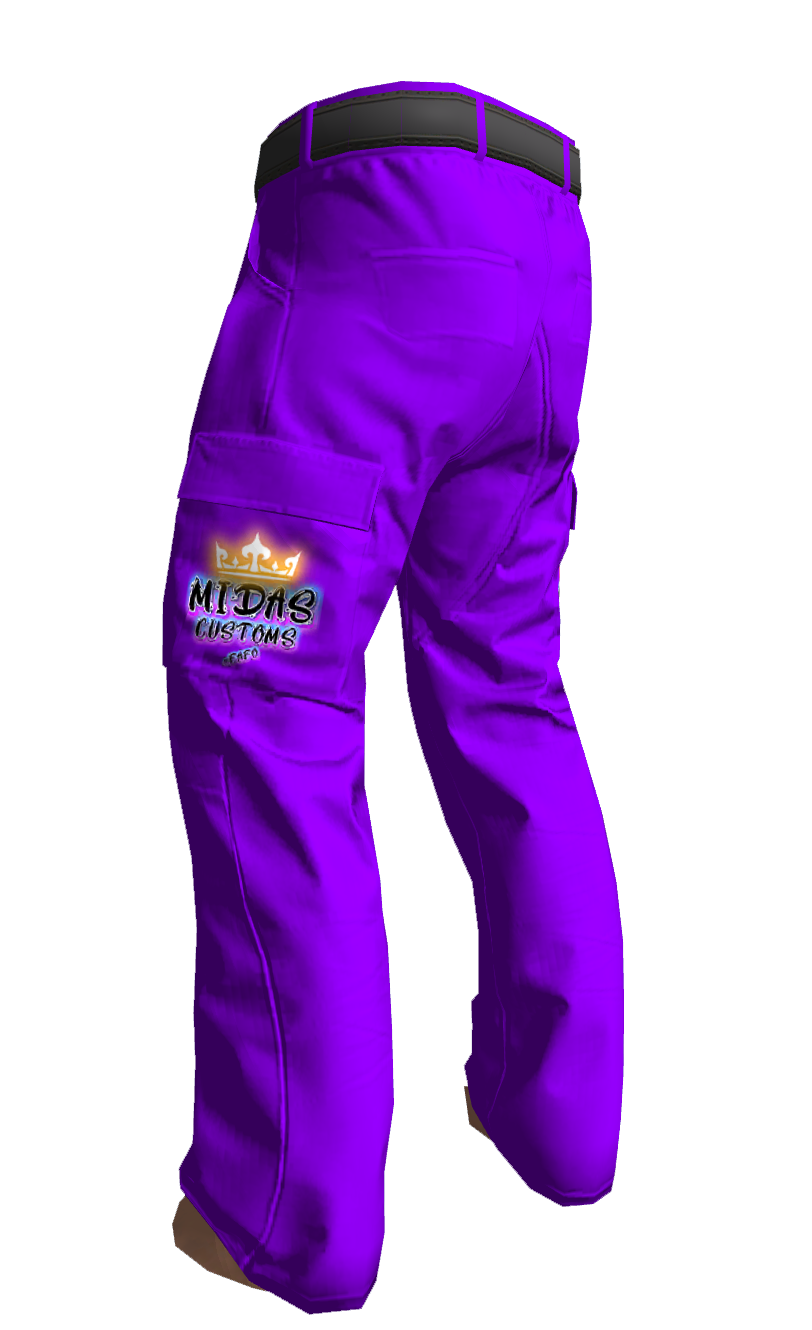 8f3c1ddc88f6efdb45a6e7f030ad76acfd4cf634.png