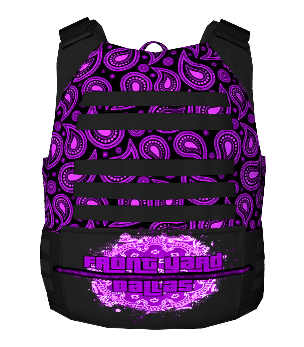 8f3da50ef8ccd1d0287e3d3a83b9c75843828639.png