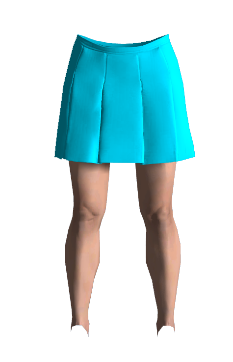 8f40b5af406af01b2c7e539040e1ba314c404c92.png