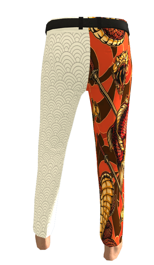 8f427e2e21be78ca851f7a391557c52bc6f058b3.png