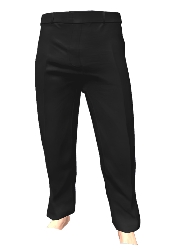 8f46c439e9c5503623b962151ac83c582181b28b.png