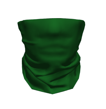 8f598fc0c9a2c6e78975406514899137a4eade49.png