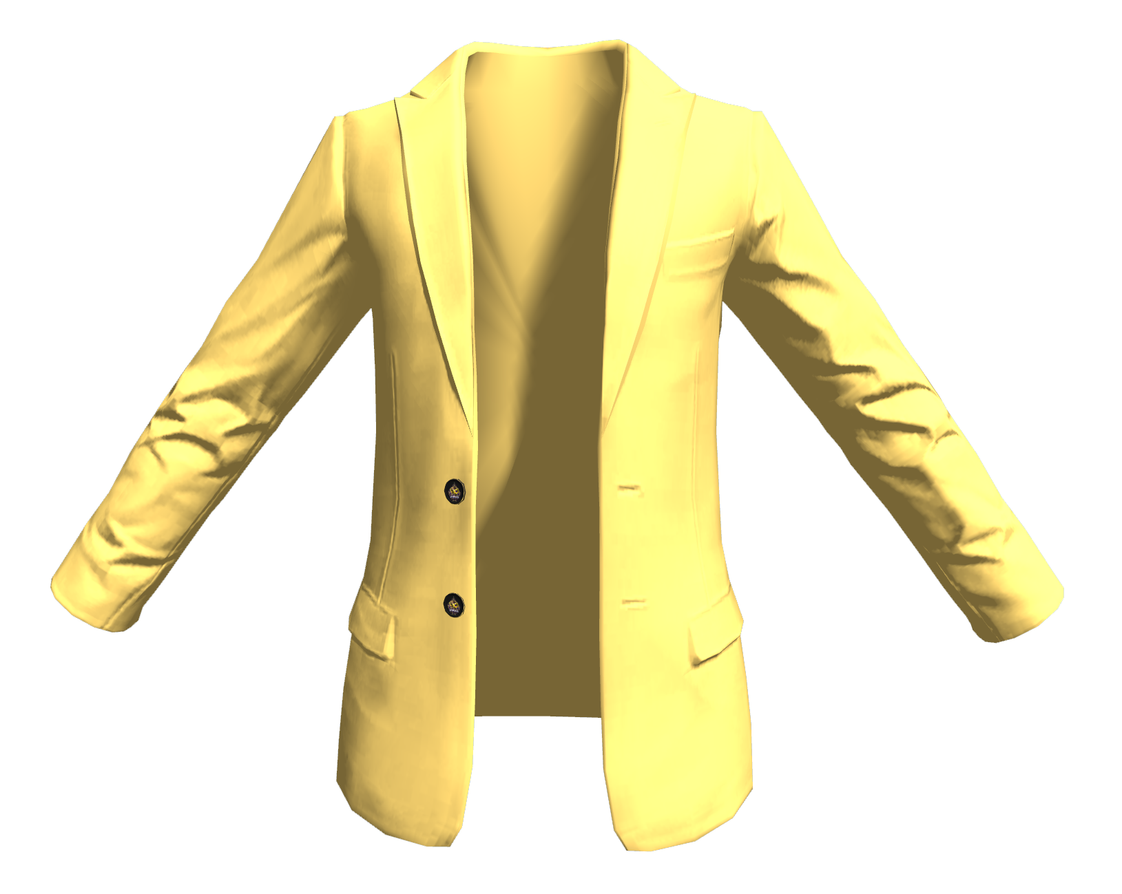 8f5c190229fcffd379642543736cbf78021385f3.png