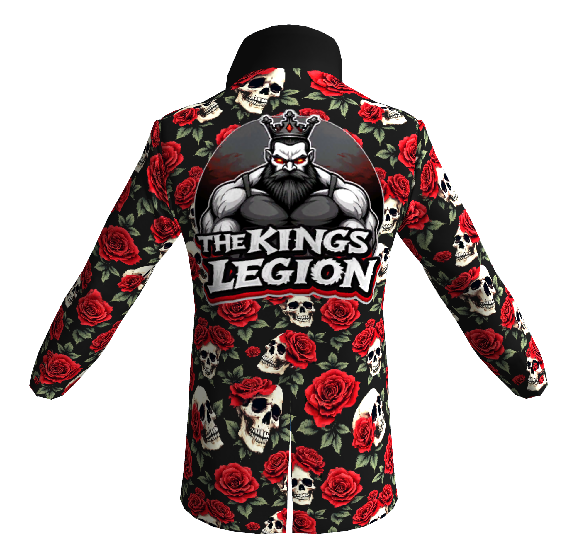 8f679dae3d519d106a396de1d0a093468f689083.png