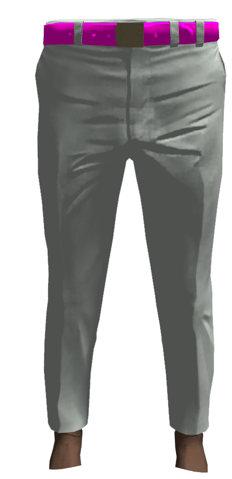 8f6832f541913afb536f276953150a29dade83d2.png