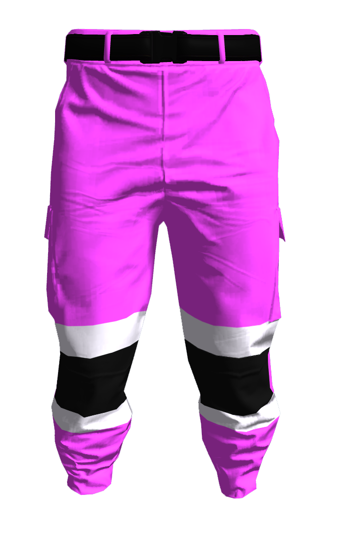 8f72c3e720b7f5d9bd87525b582006ee720cbaa4.png