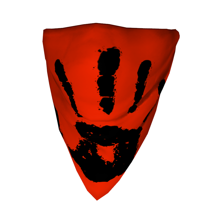 8f7be788ffdea8ac95ebf9683cbcf1cfacfd7d9f.png