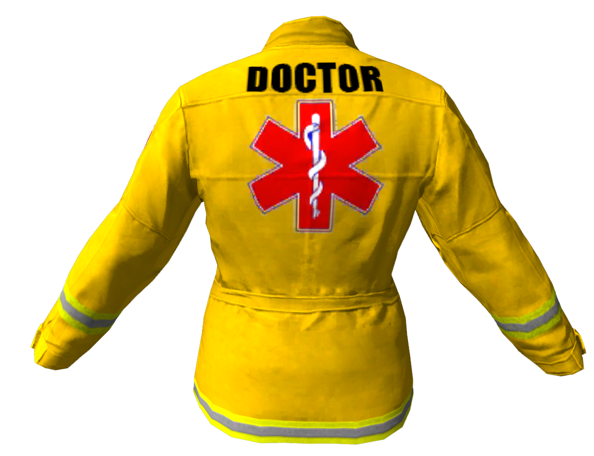 8f7de76c6091cda63367641c911af56a983ce0a7.png