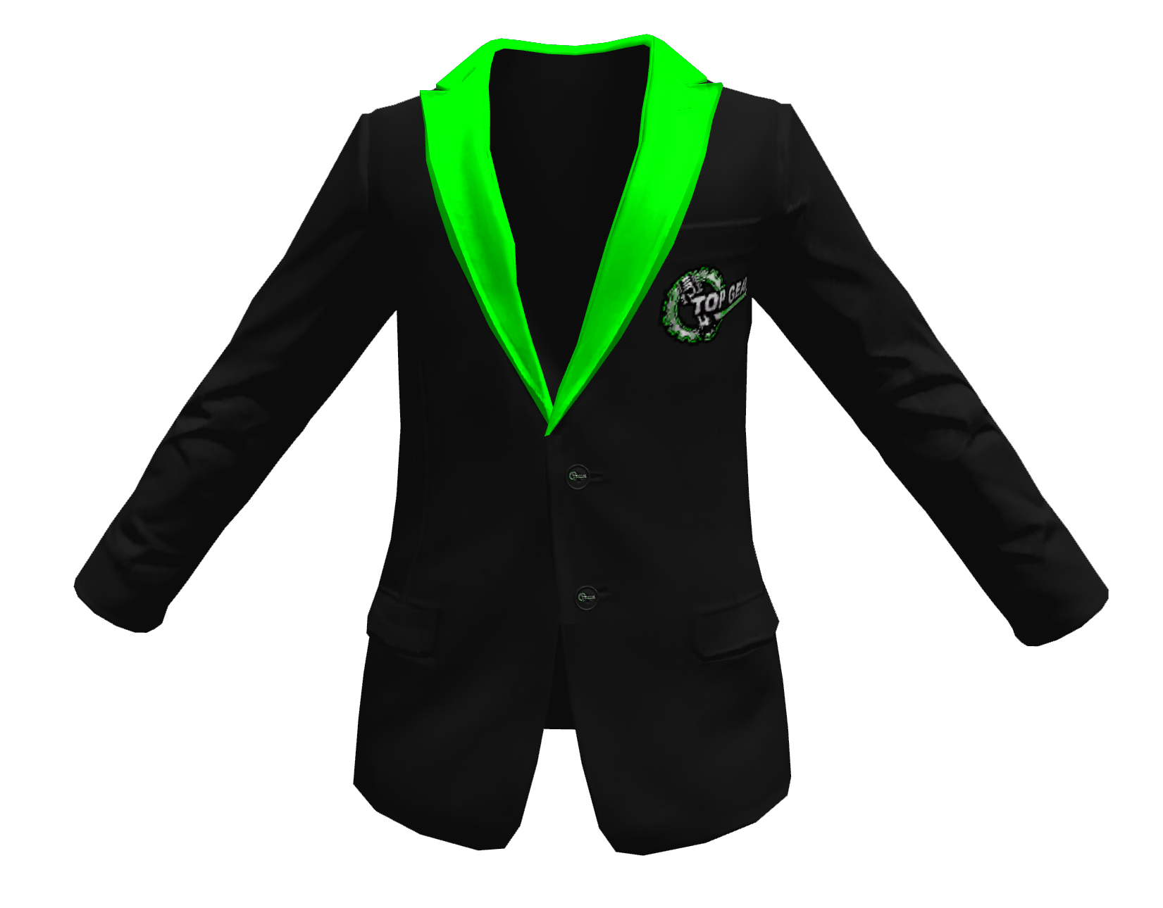 8f86583697a122eef6367a40251f002f4d61c716.png