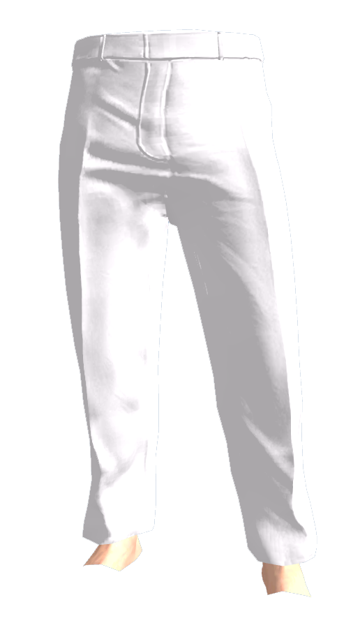 8f950ed659bc0db73b8a9a2bc9ce875dd257a2e5.png