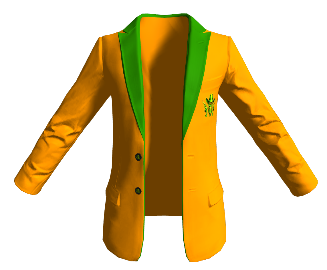 8f99aafdd473f58d64639f29ecf4d24de6e94218.png