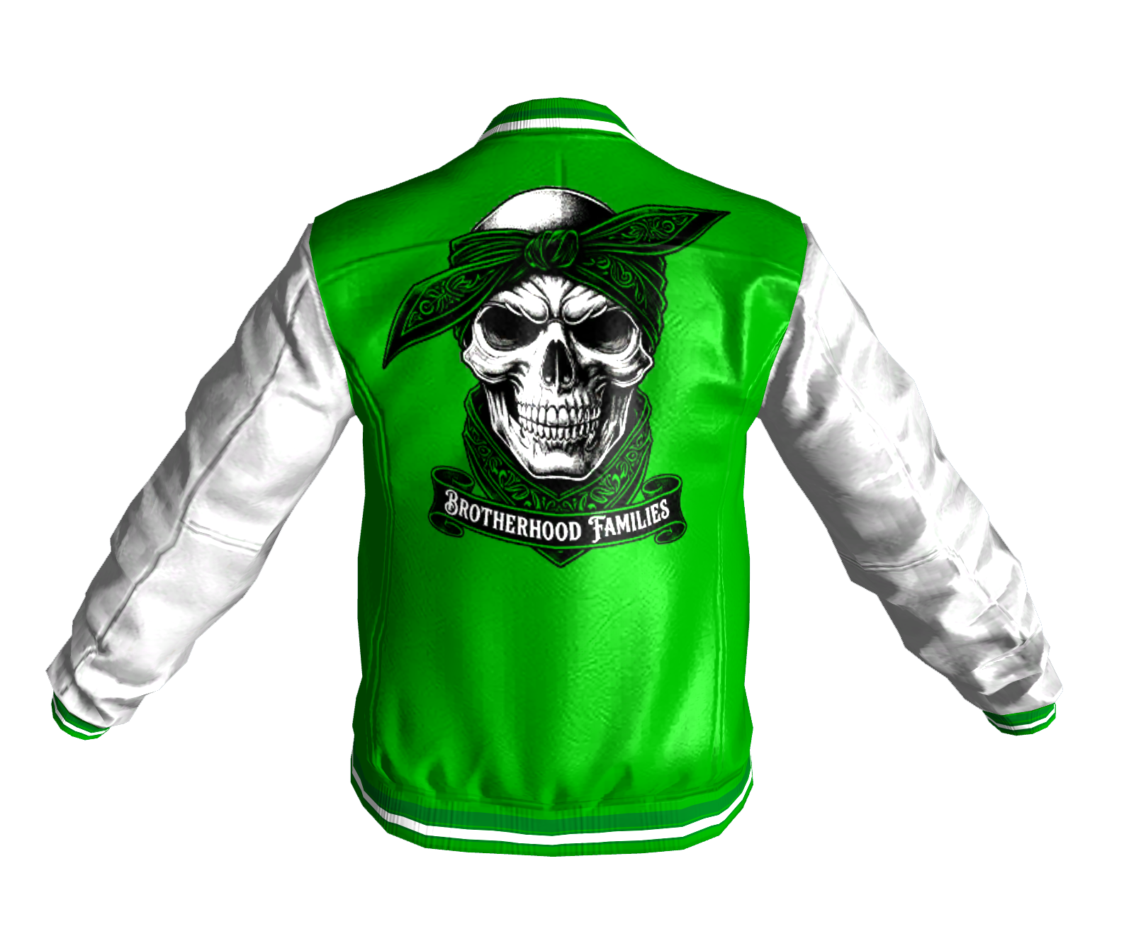 8fb2109ddce6d68d8636b39f42ec58fd79256a7c.png