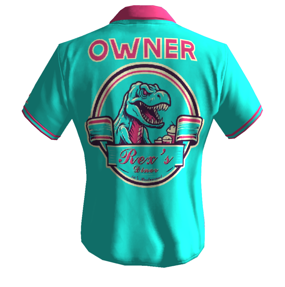 8fcb15ad54af7f98db087dbb36054aa470dbf71b.png