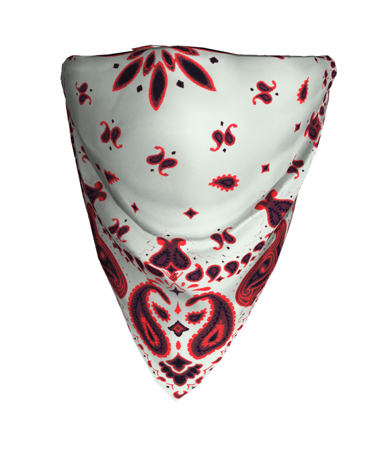 8fd0969bd564d1be7d8def687d0108a4074f9b23.png
