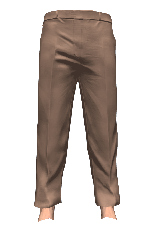 8fd887ea456a74676195797df2968eb6a259f7f7.png