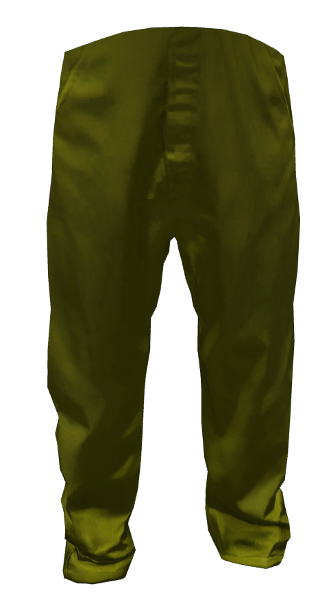 8fdc5b8ad38f1586e74c5418994cf8dc849e800e.png
