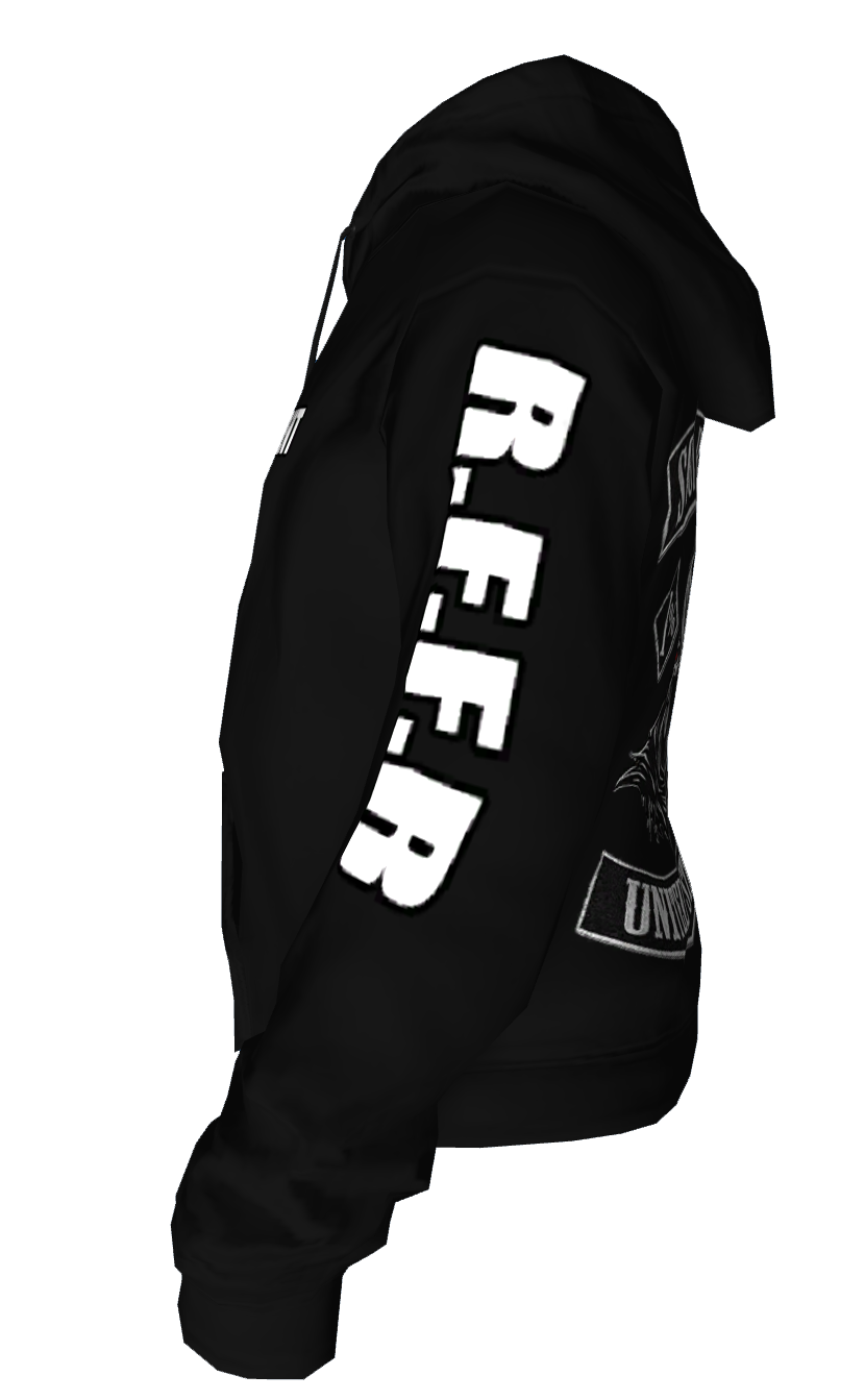 8fde7041de3dce76e6b153d34e8984b62fef09a7.png