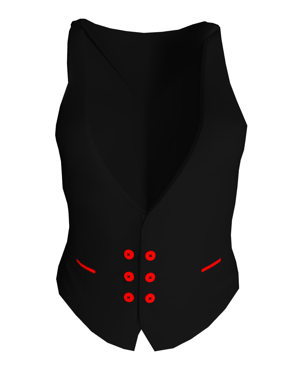 8fe27d996c9cec72f8dbd0b2f1eab00b6a40078e.png