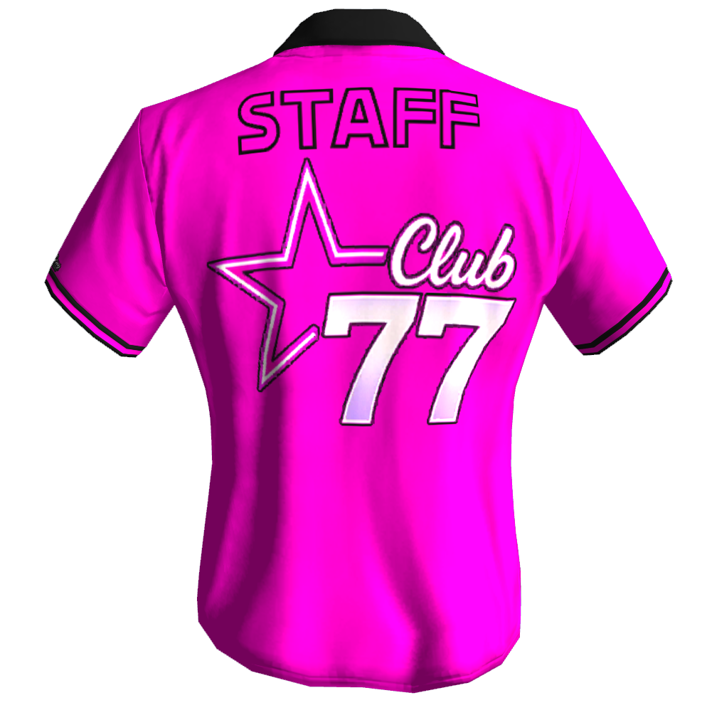 8fe53eeef841e6de767f055a1e9197910faffad4.png