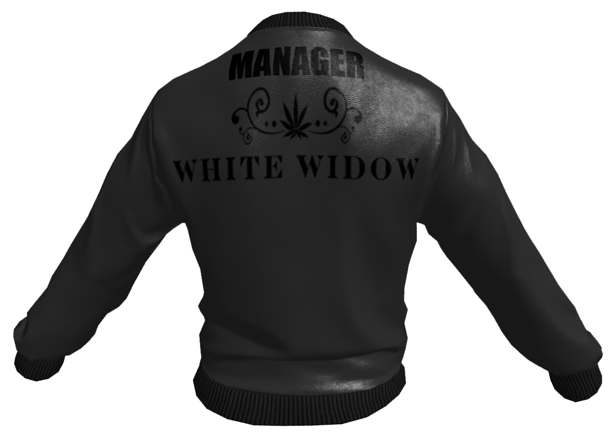 8fe63853d20b3963c3d73dfaf26cb33c646f2c98.png