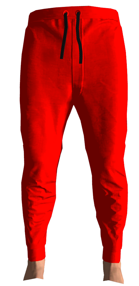 8fe641067401ec0e18f5c8216698910302c810da.png