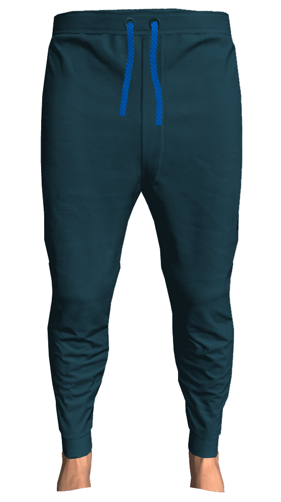 8feff22312ef220f11344de59c6dea2a3e3b4c95.png
