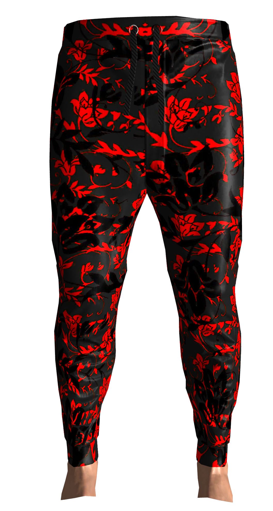 8ff4da96ad7250f454ea68520f6910d7f37e2339.png