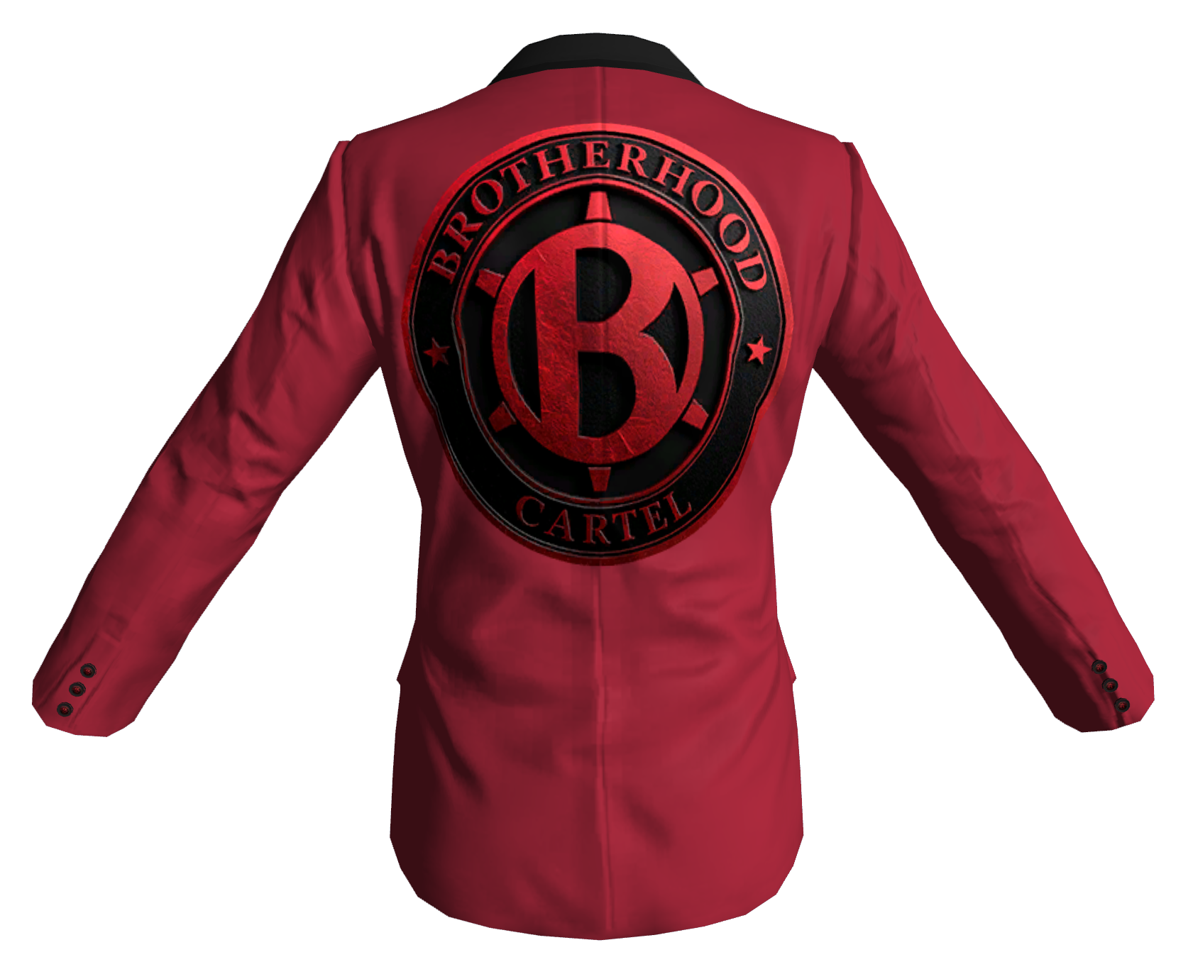 8ffb500f986acceec76b56d32b0819f4ea3e1765.png