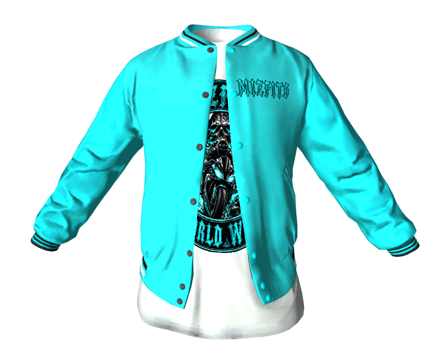 8ffcccebb4ac37816715cc373de96e633177b8c6.png