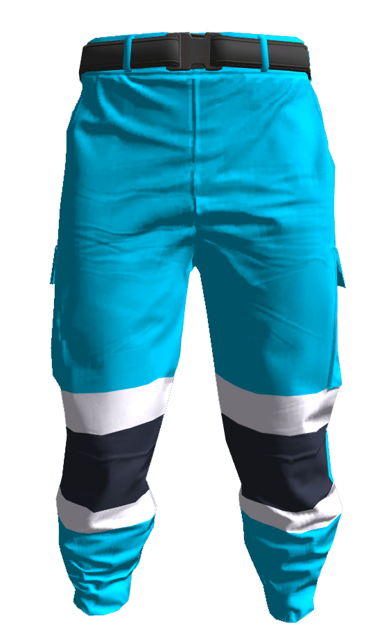 90007c4144c9b911144b43fa70963c4aa3e2a3fd.png