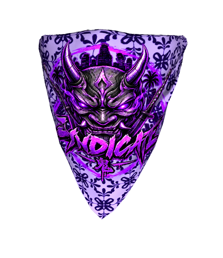 90066c15918c058a777ce961e476feb67c566790.png